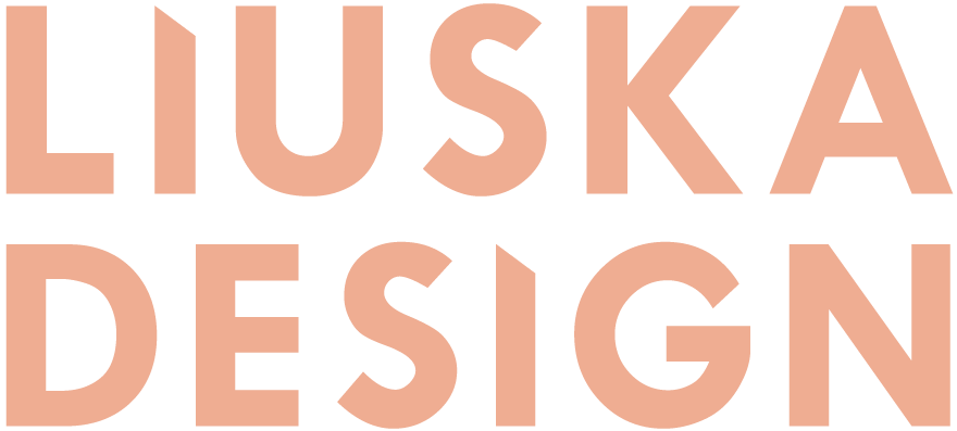 Liuska Design